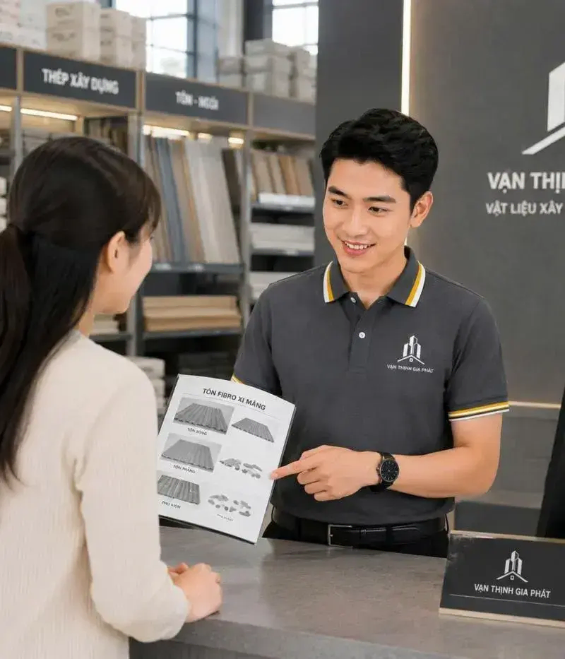 Áo Đồng Phục Công Ty Màu Xám Đậm Thiết Kế Theo Yêu Cầu, Sang Trọng Và Dễ Ứng Dụng