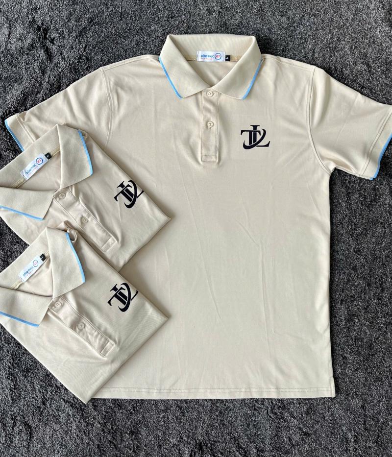 Đồng Phục Nhân Viên Công Ty – Áo Polo Đẹp Chỉ Từ 130K