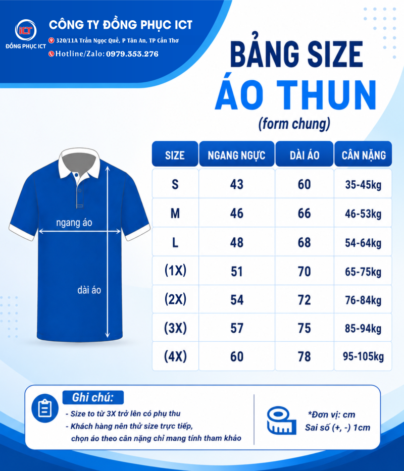 ĐỒNG PHỤC NHÂN VIÊN QUÁN CAFE – MẪU ÁO ẤN VIỆT