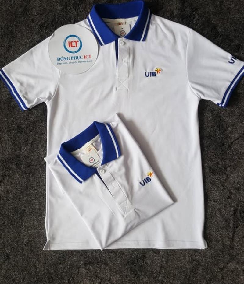 TOP MẪU ĐỒNG PHỤC NGÂN HÀNG