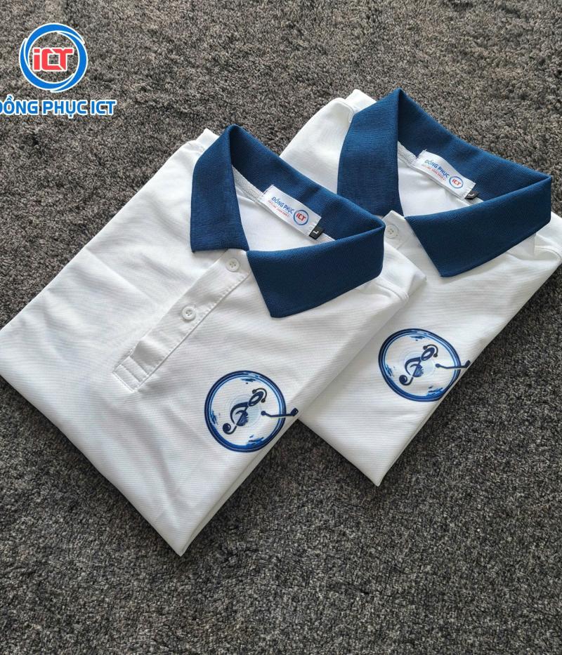 TOP CÁC MẪU ÁO CHO SINH VIÊN LỰA CHỌN