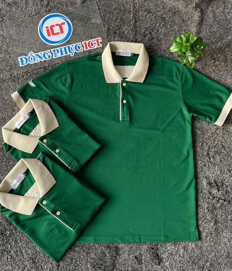 TOP NHỮNG CÁCH QUẢNG BÁ THƯƠNG HIỆU HIỆU QUẢ: ĐỒNG PHỤC NHÂN VIÊN - ẤN TƯỢNG TỪ CÁI NHÌN ĐẦU TIÊN