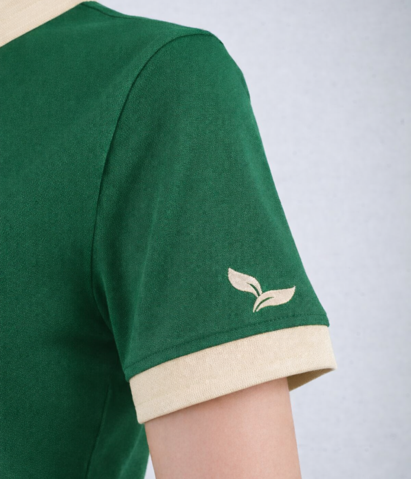 TOP NHỮNG CÁCH QUẢNG BÁ THƯƠNG HIỆU HIỆU QUẢ: ĐỒNG PHỤC NHÂN VIÊN - ẤN TƯỢNG TỪ CÁI NHÌN ĐẦU TIÊN